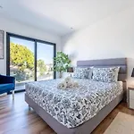 Apartamento Stunning 3 Bdr Flat W/ Rooftop Pool By Lovelystay *