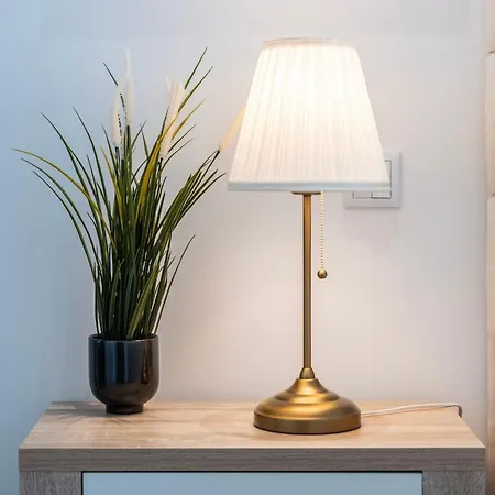 Stunning 3 Bdr Flat W/ Rooftop Pool By Lovelystay *