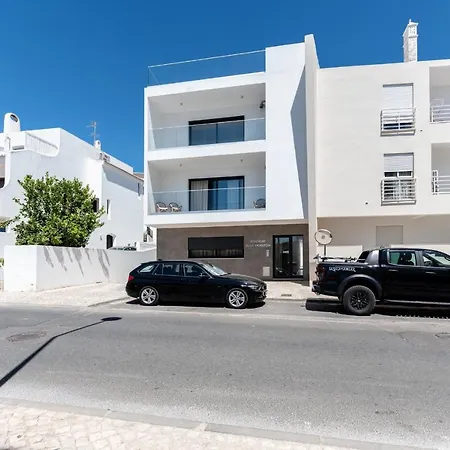 Stunning 3 Bdr Flat W/ Rooftop Pool By Lovelystay Apartment *