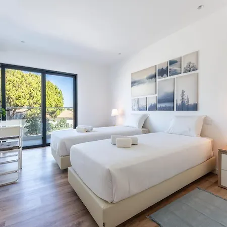Stunning 3 Bdr Flat W/ Rooftop Pool By Lovelystay Appartamento *